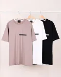 تیشرت OppsiR00328 facetune - Image 2