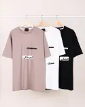 تیشرت OppsiR00328 facetune - Image 4