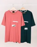 تیشرت OppsiR00328 facetune - Image 5