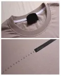 تیشرت OppsiR00328 facetune - Image 6