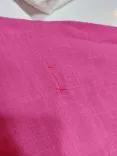 شومیز سنگ دوزی OppsiR00800 - Image 10