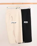 دامن جلو چاک C00133 - Image 6