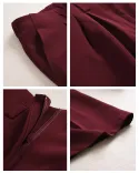 شلوار بگ دوپیل مازراتی C00112 - Image 8