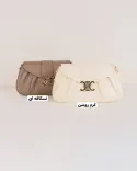 کیف گلایور B00264 - Image 6