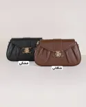 کیف گلایور B00264 - Image 7