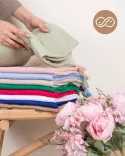 شال برشکا OppsiS00532