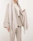 شال برشکا OppsiS00532 - Image 13