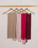شال برشکا OppsiS00532 - Image 19