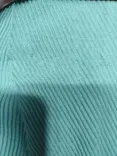 شال برشکا OppsiS00532 - Image 22