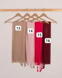 شال برشکا OppsiS00532 - Image 4