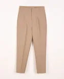 شلوار کلاسیک زارا D0090 - Image 10