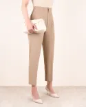 شلوار کلاسیک زارا D0090 - Image 1