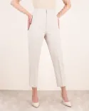 شلوار کلاسیک زارا D0090 - Image 3