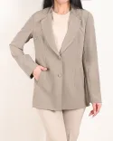 کت تیارا D006 - Image 2