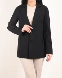 کت تیارا D006 - Image 4