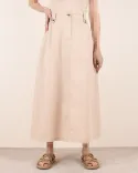 دامن OppsiC00120