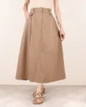 دامن OppsiC00120 - 1