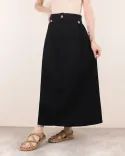 دامن OppsiC00120 - 3