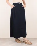 دامن OppsiC00120 - 5