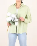 شومیز الی OppsiC00177