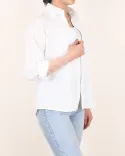 شومیز الی OppsiC00177 - 1