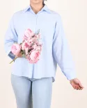 شومیز الی OppsiC00177 - 2