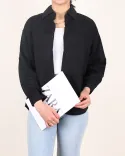 شومیز الی OppsiC00177 - 3