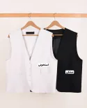 ژیله قزن دار D0095 - Image 7
