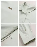 شومیز اسپرت دلین C00185 - Image 8
