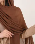 شال برشکا S00553 - Image 20