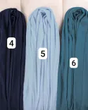 شال برشکا S00553 - Image 22