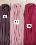 شال برشکا S00553 - Image 25