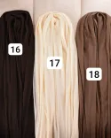 شال برشکا S00553 - Image 26
