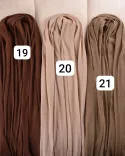 شال برشکا S00553 - Image 27
