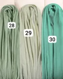 شال برشکا S00553 - Image 30