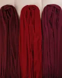 شال برشکا S00553 - Image 4