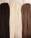 شال برشکا S00553 - Image 6