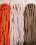 شال برشکا S00553 - Image 8