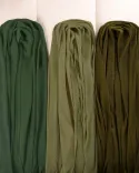 شال برشکا S00553 - Image 9