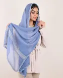 شال بهاره S00570 - Image 1