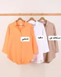 تونیک نیولوک C00256 - Image 3