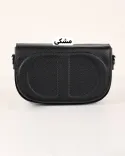 کیف نها B00302 - Image 4