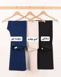 شلوار اسپانیش C00307 - Image 9