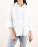 شومیز ساده C00184 - Image 1