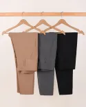 شلوار منگوc0067 - Image 3