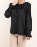 شومیز لیا C00369 - Image 1