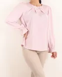 شومیز لیا C00369 - Image 2