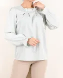 شومیز لیا C00369 - Image 4