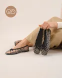بابت عروسکی D00201 - Image 5
