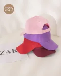 کلاه مدادرنگی S00629